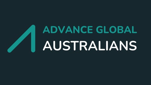 Grid Headshots (Blog Banner)