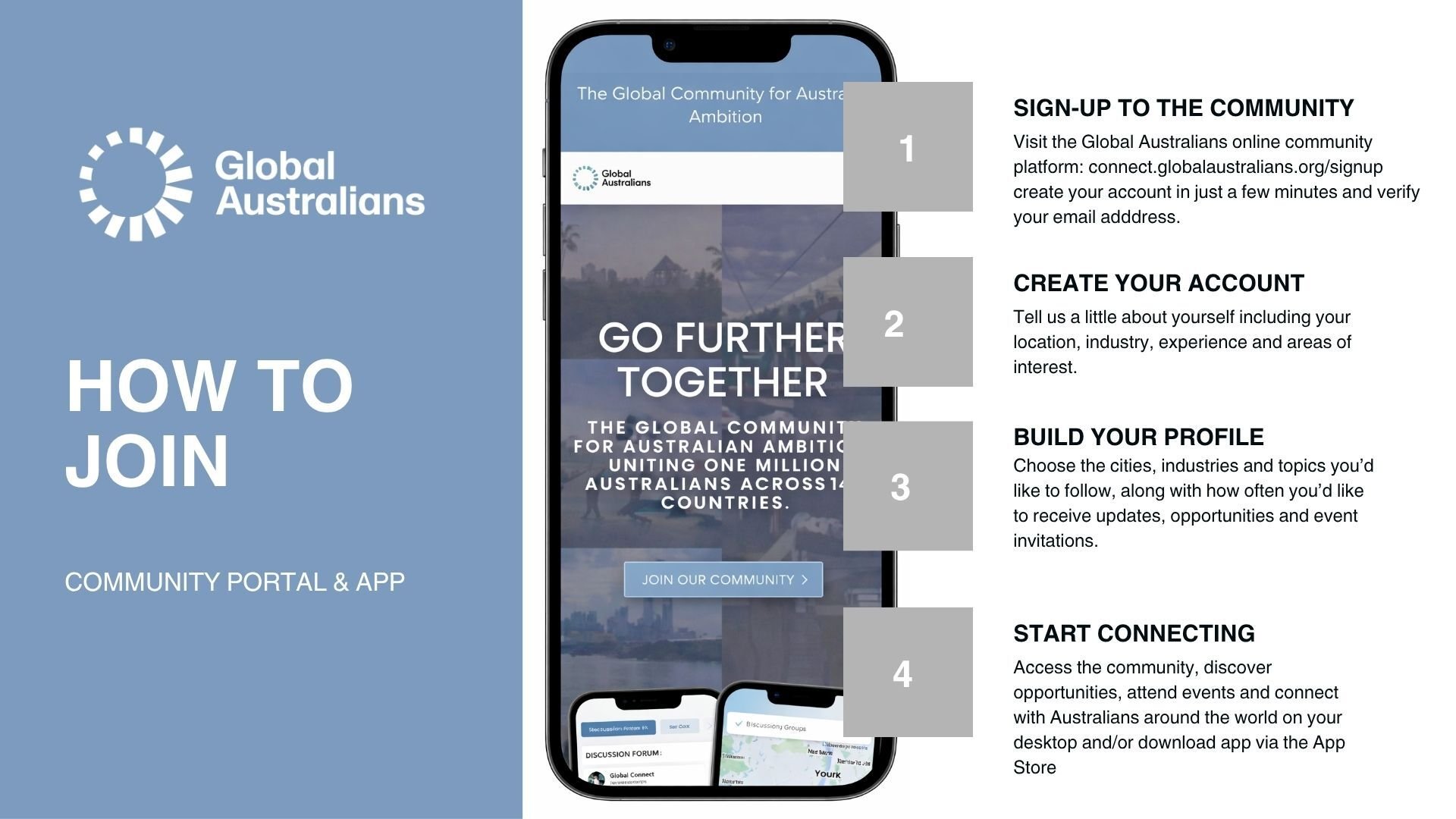 How to join 030626 (1)