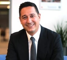 Jamie Samaha