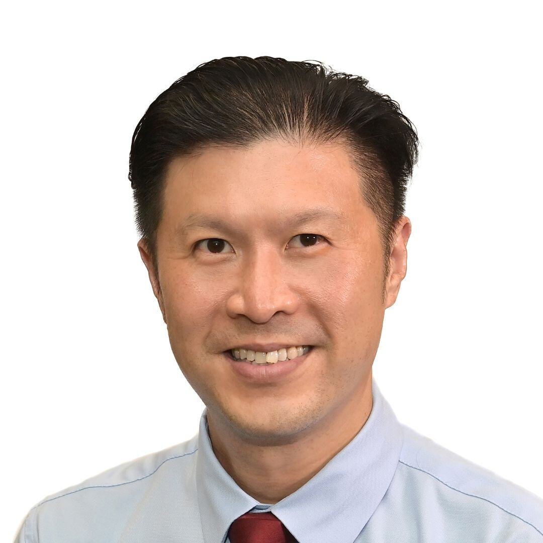 Joseph Kwok-1