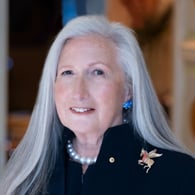 Josephine Linden