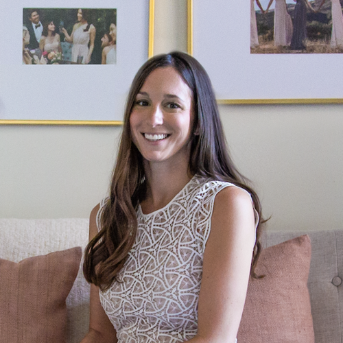 Kelsey_headshot_2.1_1_cropped