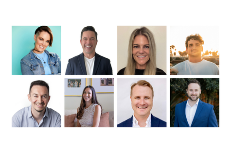 LA Advisory Board