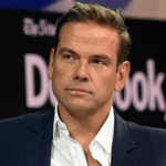 LACHLAN MURDOCH