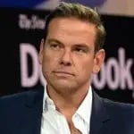 LACHLAN MURDOCH