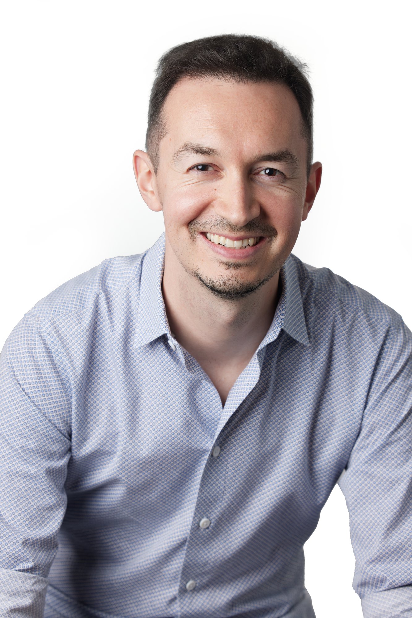 Lachy Headshot Lachy Headshot