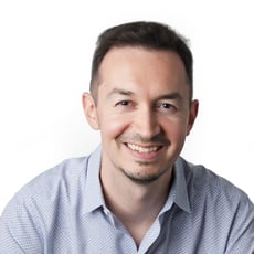 Lachy_Headshot_cropped