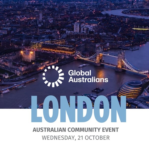 London Oct 21 - 2