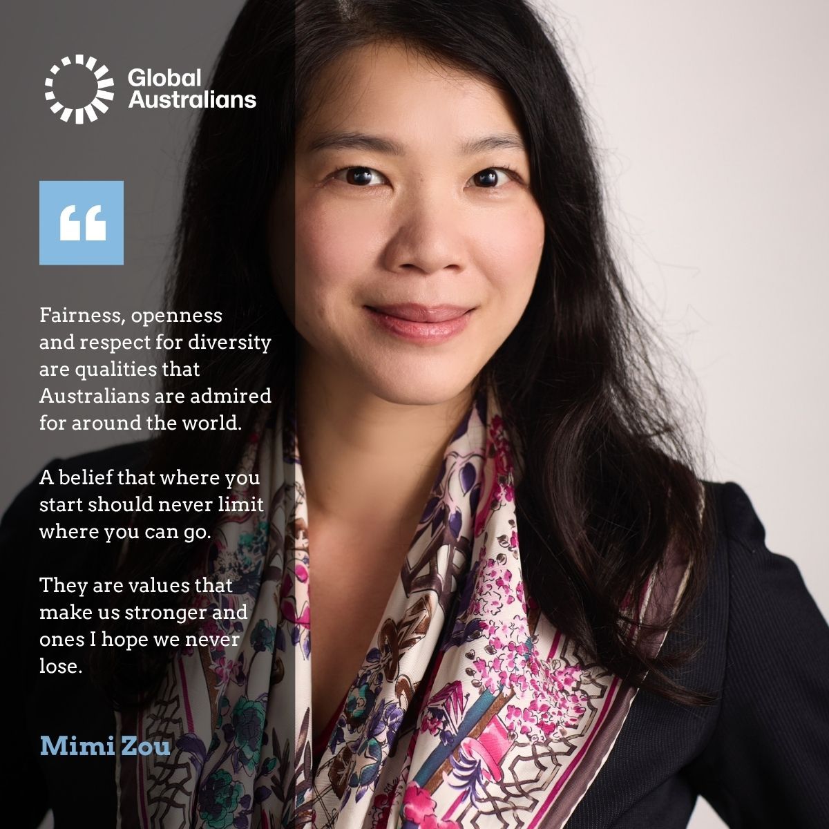MImi-1