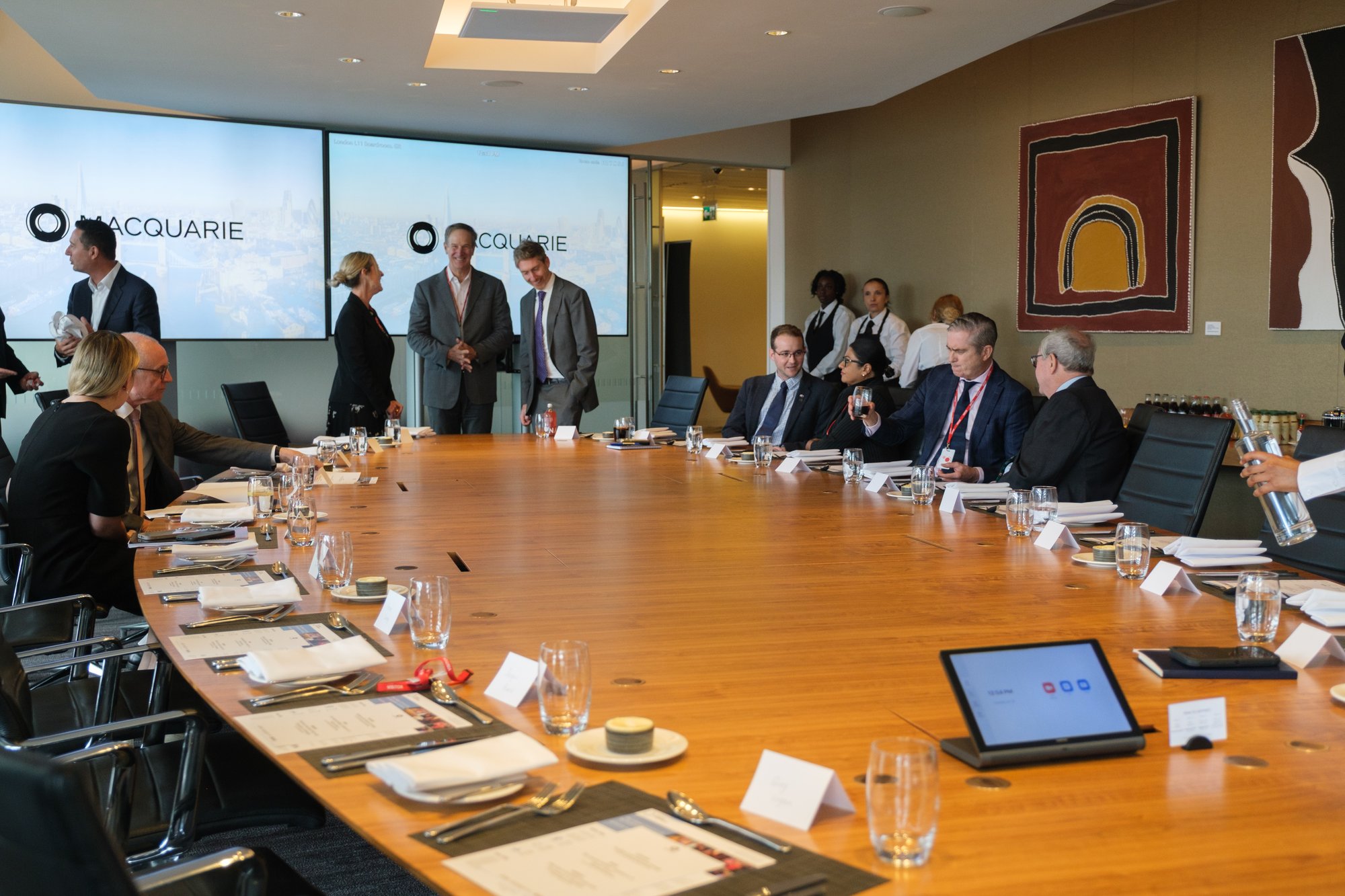MacQuarie-115