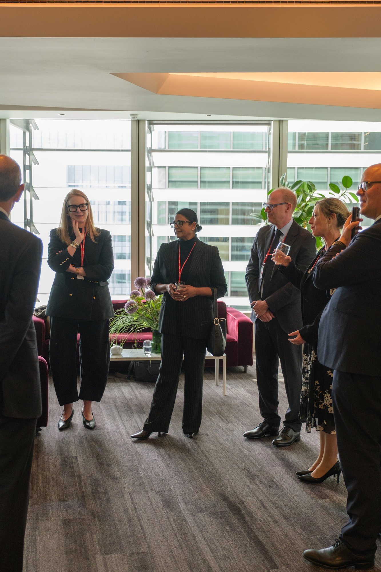 MacQuarie-47