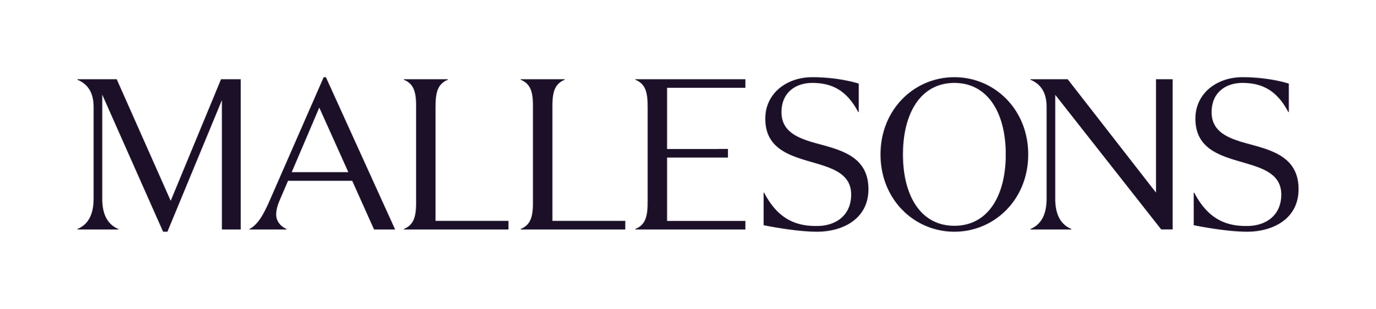 Mallesons_Brandmark_Blackcurrant_RGB