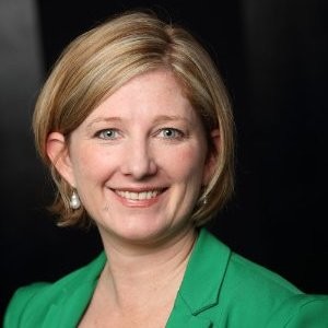 Mellisa Houghton