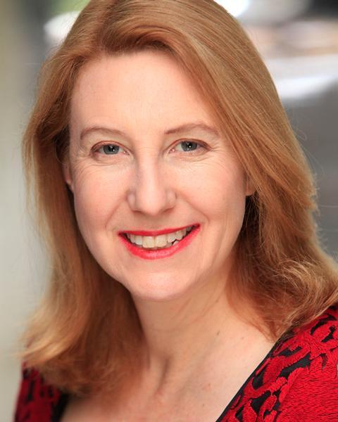 Michelle Witton (1)