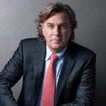 PETER LOWY