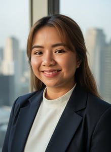 Patricia-Website Photo (2)