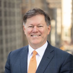 Patrick Loftus Hills