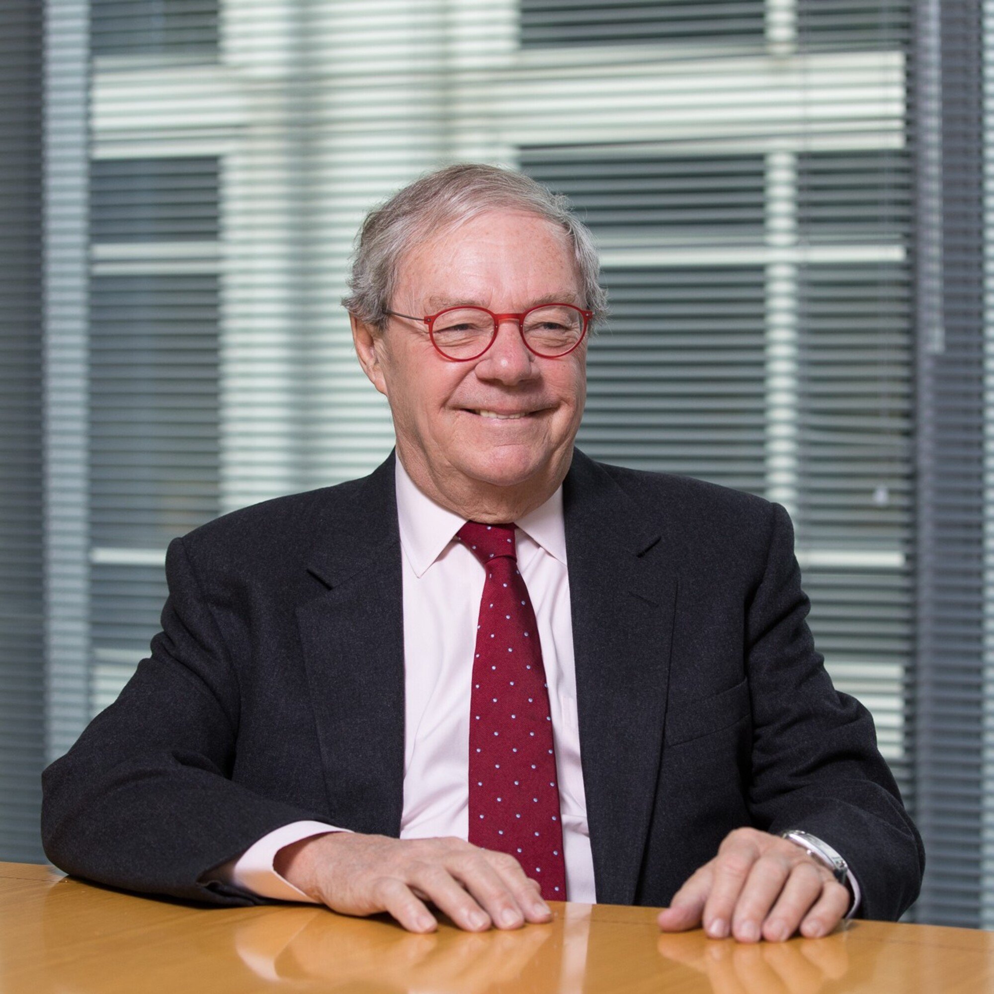 Philip_Aiken_cropped