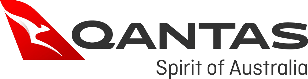 QANTAS_SOA_Masterbrand_Horizontal_RGB_190816__3_-removebg-preview