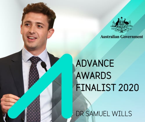 Samuel Wills Samuel Wills