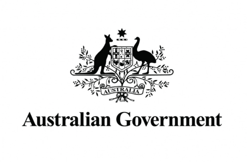 Screenshot 2024-05-29 at 6.25.44 pm Screenshot 2024-05-29 at 6.25.44 pm