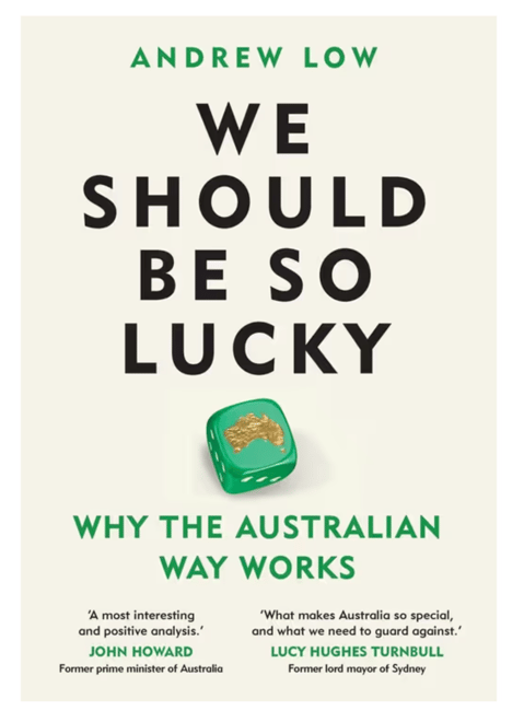 Screenshot 2025-03-13 at 1.09.00 PM