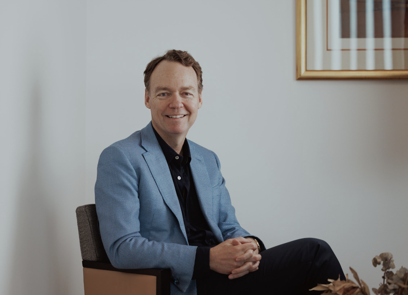 Screenshot 2025-03-13 at 1.18.27 PM