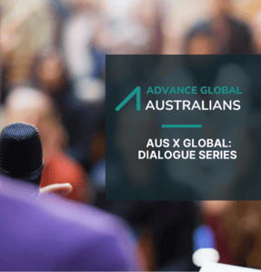 Screenshot 2025-07-06 at 9.45.16 am