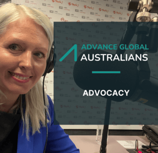 Screenshot 2025-07-06 at 9.59.13 am