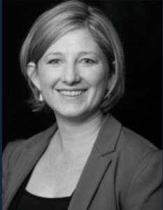 Screenshot 2025-08-20 135919