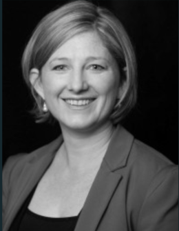 Screenshot 2025-08-20 135919