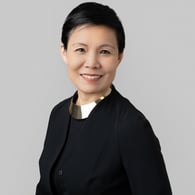 Tan_Kueh_cropped