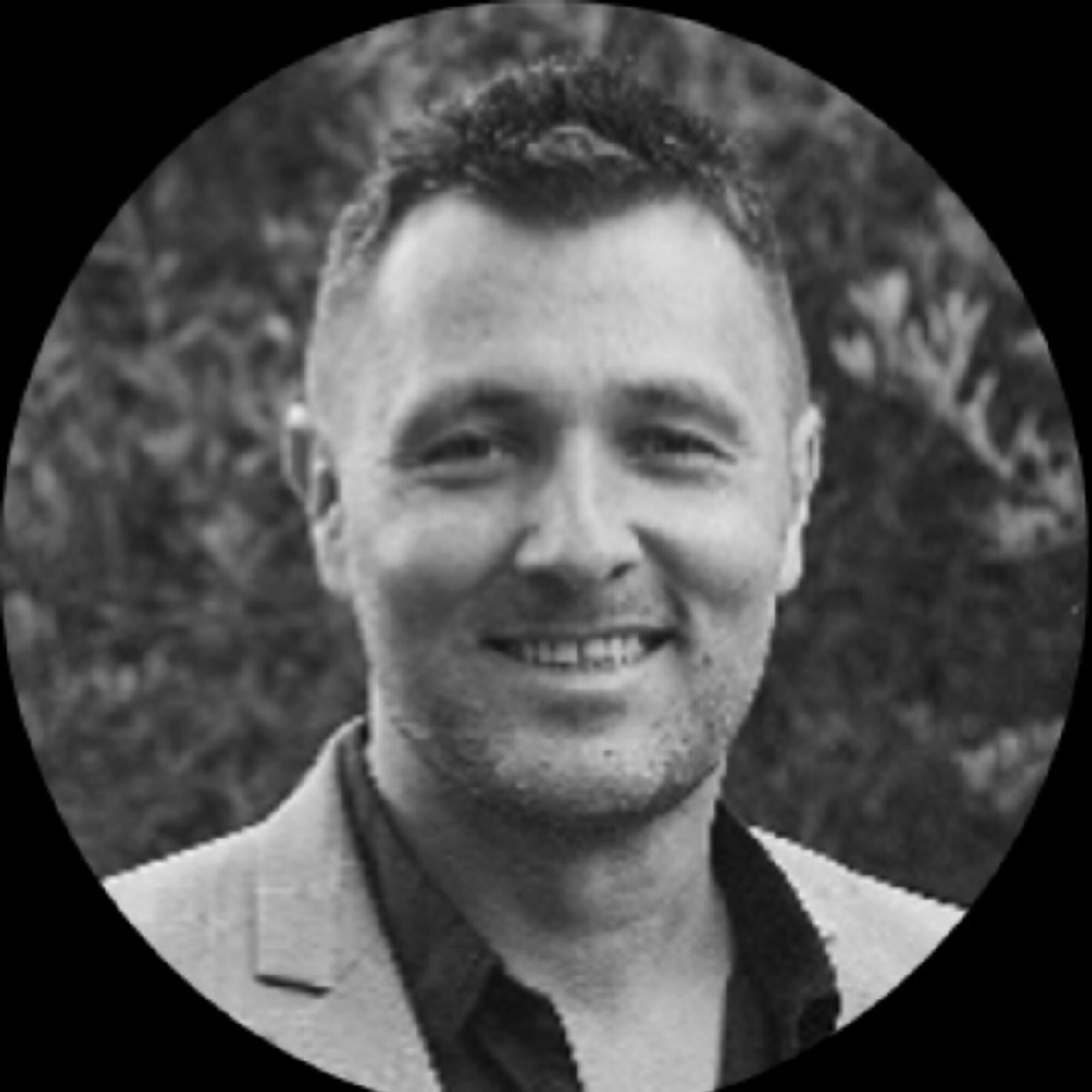 Trent_Blacket_2000x2000 Trent_Blacket_2000x2000