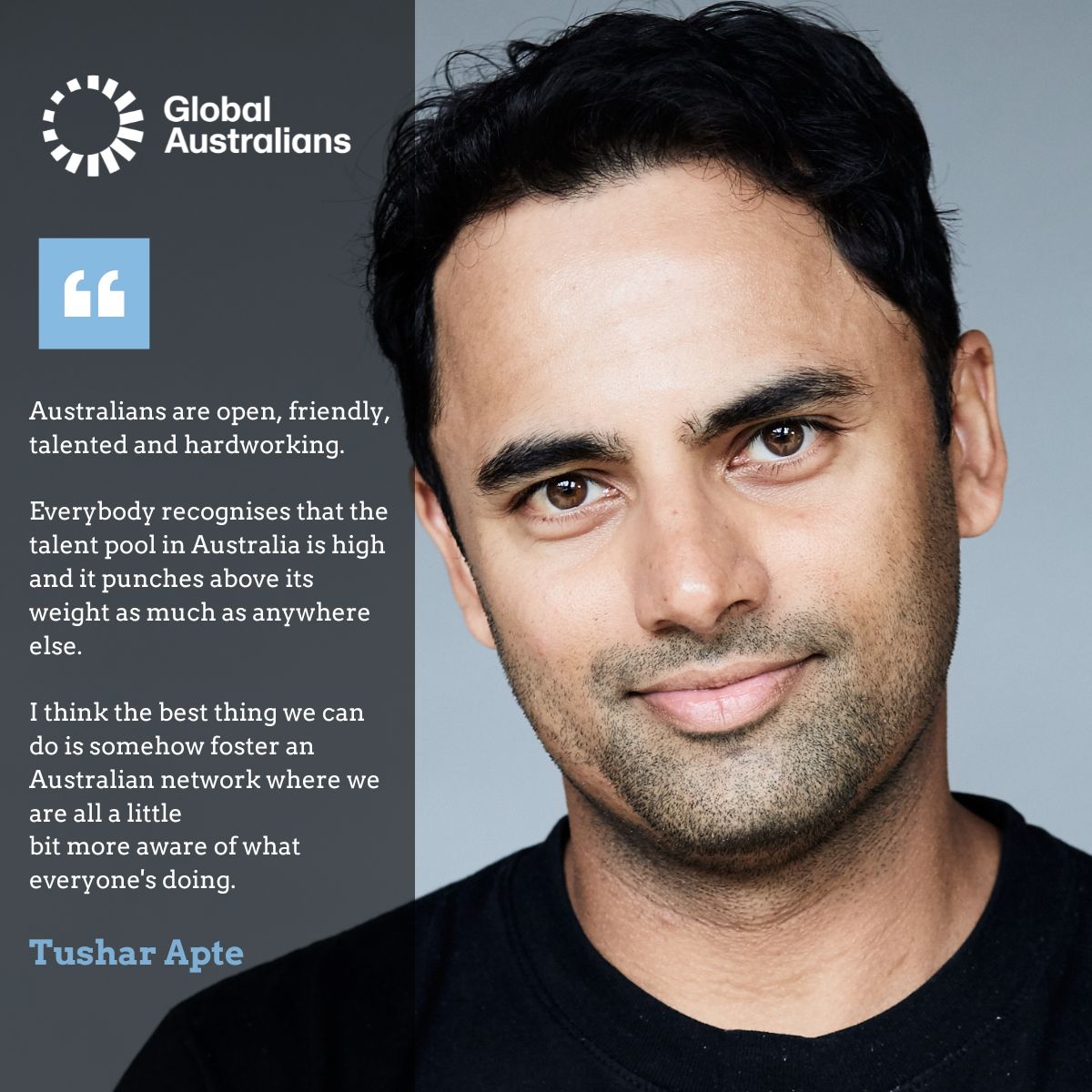 Tushar-1
