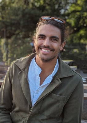 Untitled design (4)-1