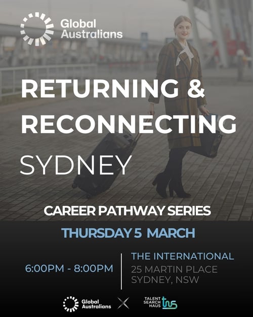 Upcoming Events Flyers