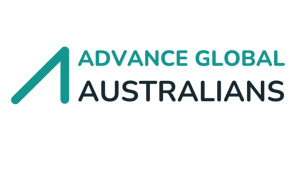 Variation - Light (1)