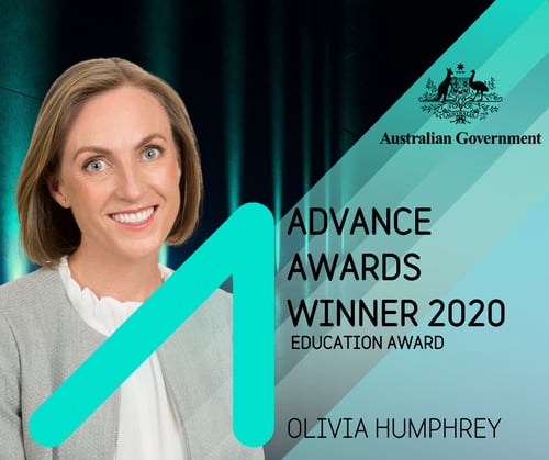 Olivia Humphrey Olivia Humphrey