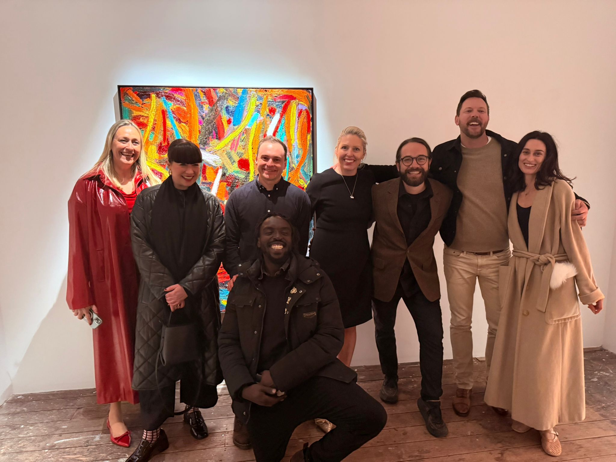 WhatsApp Image 2025-07-29 at 09.54.35_d01e012c