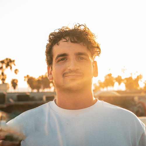 dpoblank_1_500x500 dpoblank_1_500x500