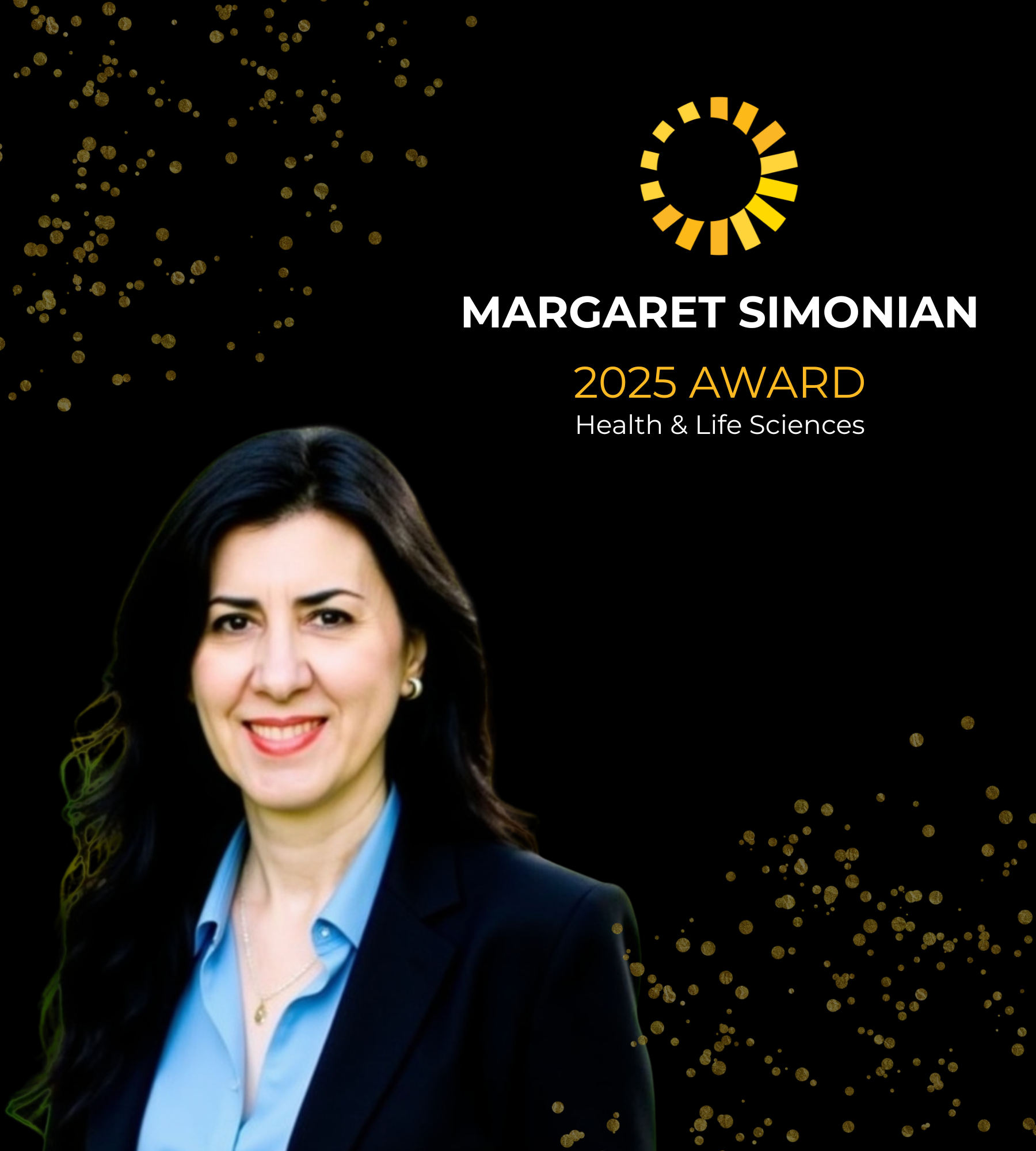 1-Dec-29-2025-06-19-26-4569-AM 1-Dec-29-2025-06-19-26-4569-AM