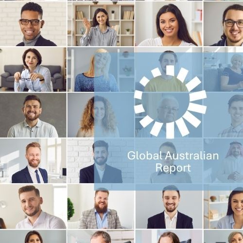 1-Oct-22-2025-03-06-40-4949-AM 1-Oct-22-2025-03-06-40-4949-AM