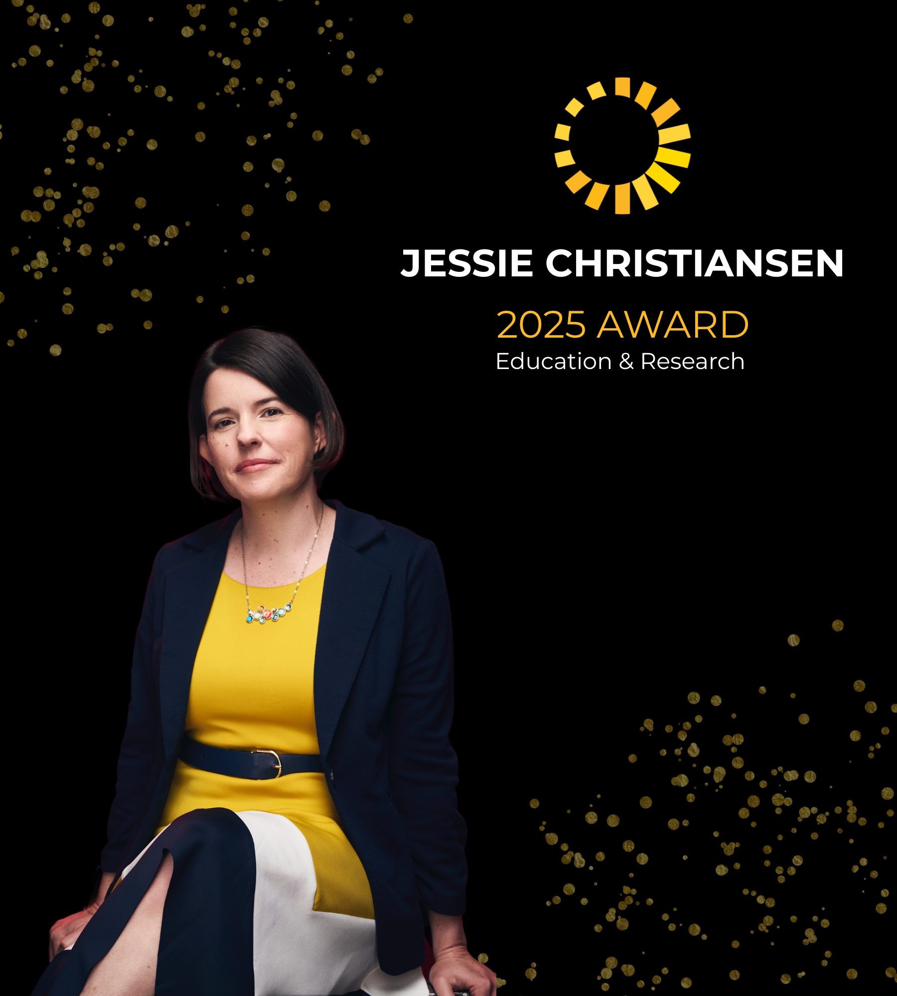 10-Dec-29-2025-06-19-26-5053-AM