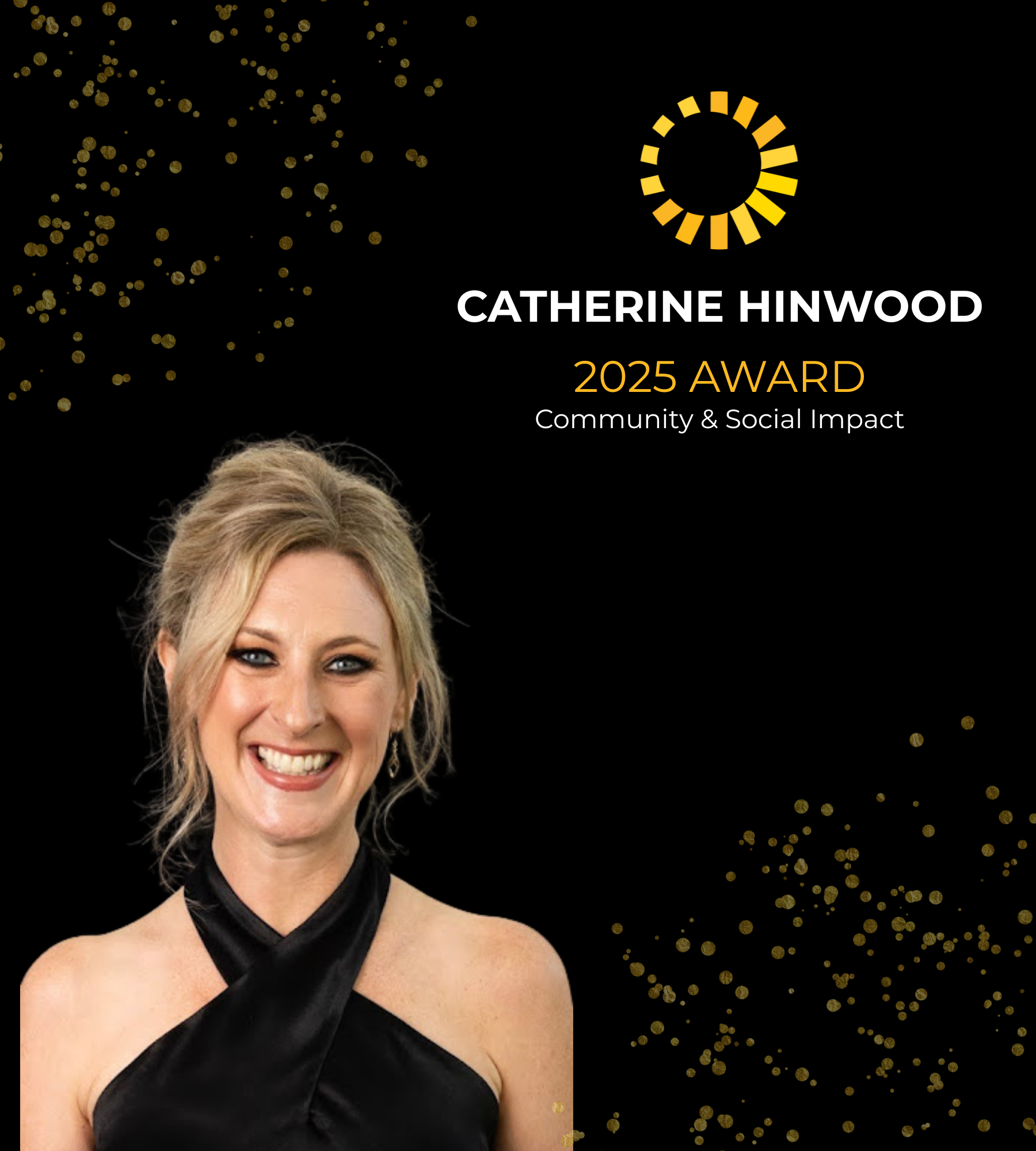 2-Dec-29-2025-06-19-27-0111-AM