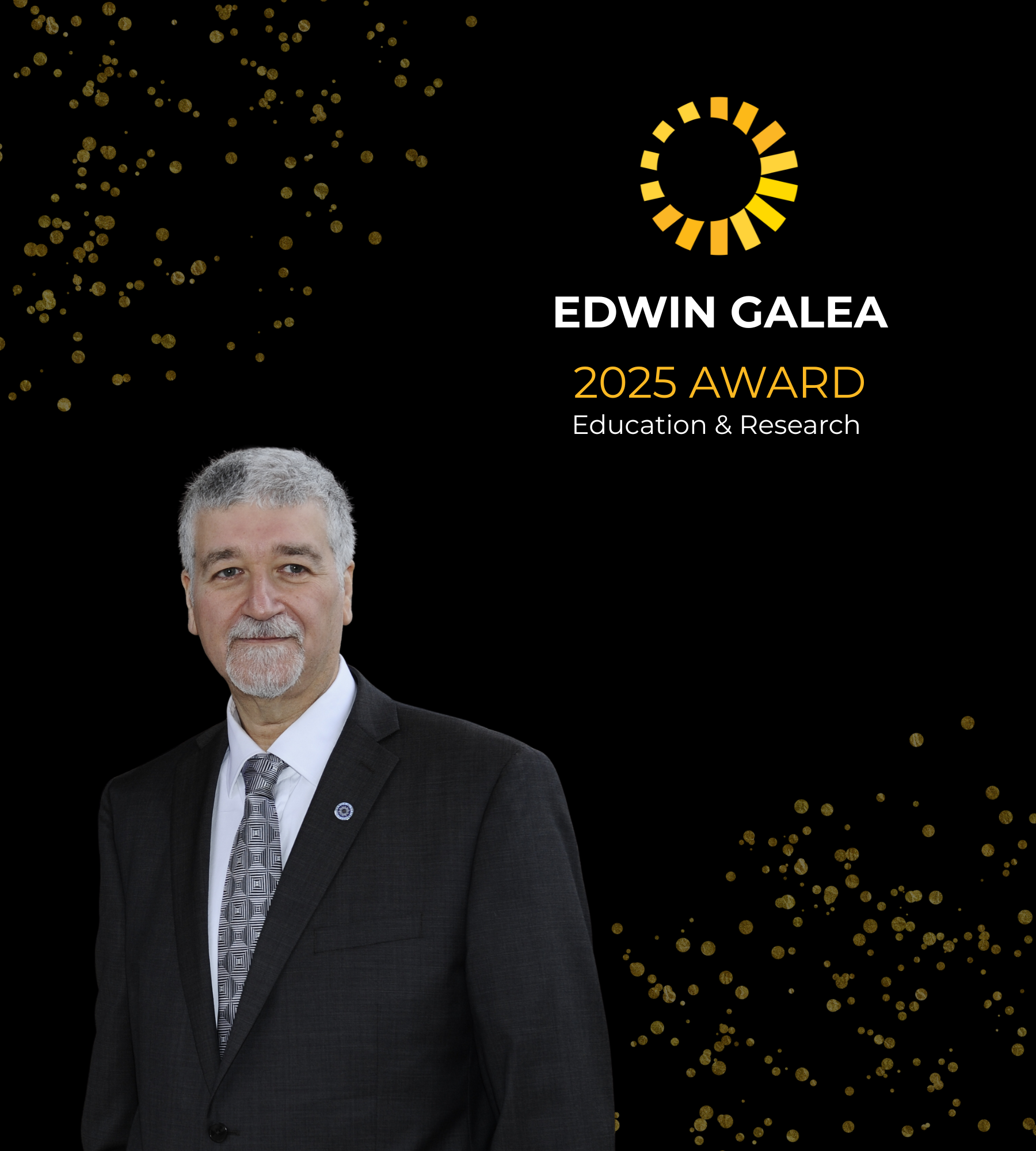 3-Dec-29-2025-06-19-26-3401-AM