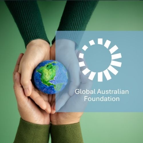 3-Oct-22-2025-03-06-40-5617-AM