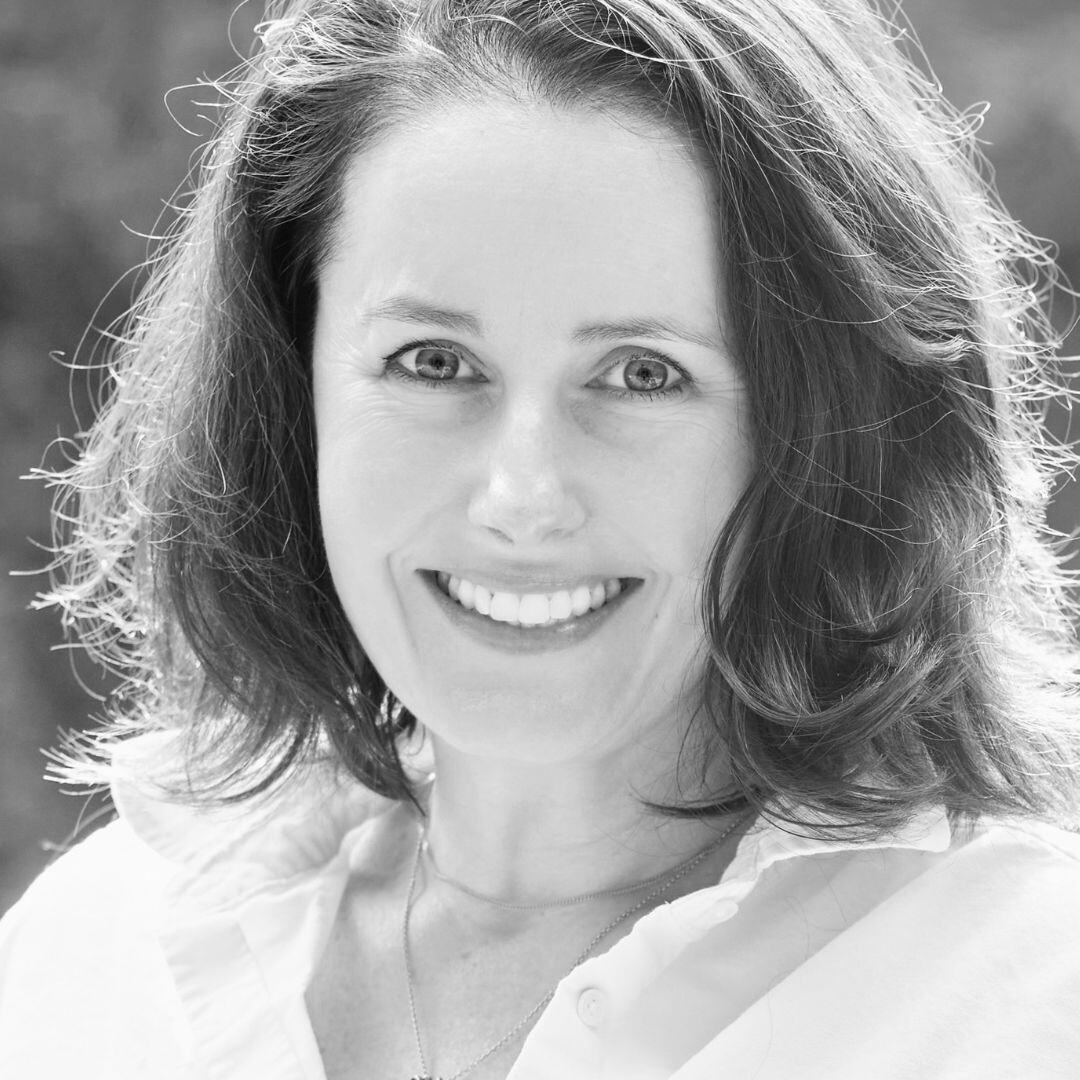 4-Apr-17-2025-12-28-37-7522-AM 4-Apr-17-2025-12-28-37-7522-AM