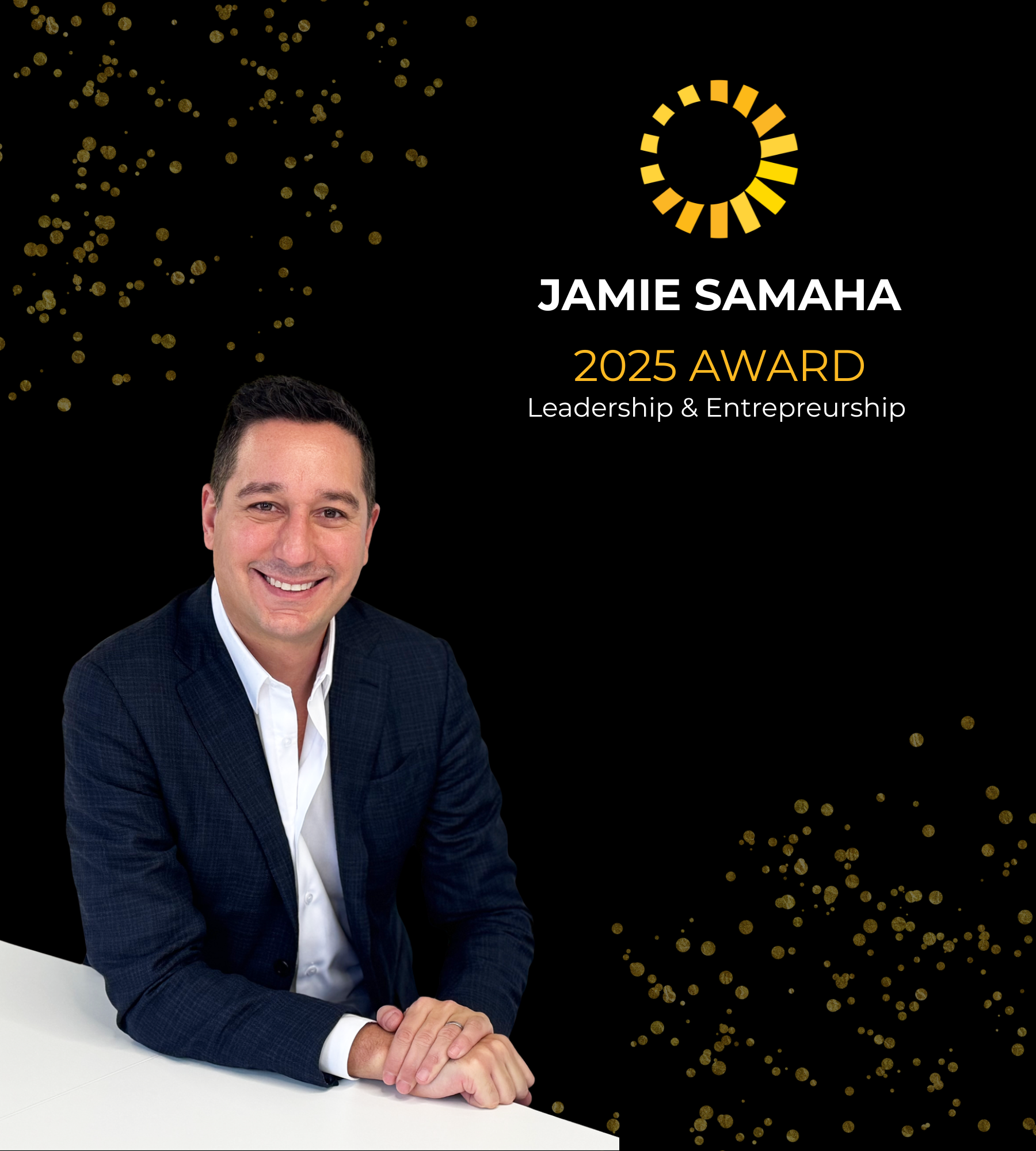 4-Dec-29-2025-06-19-27-2768-AM