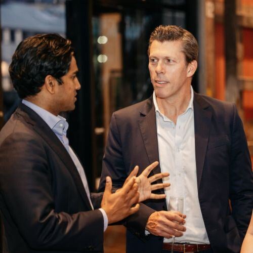 4-Mar-28-2025-03-46-31-1268-AM