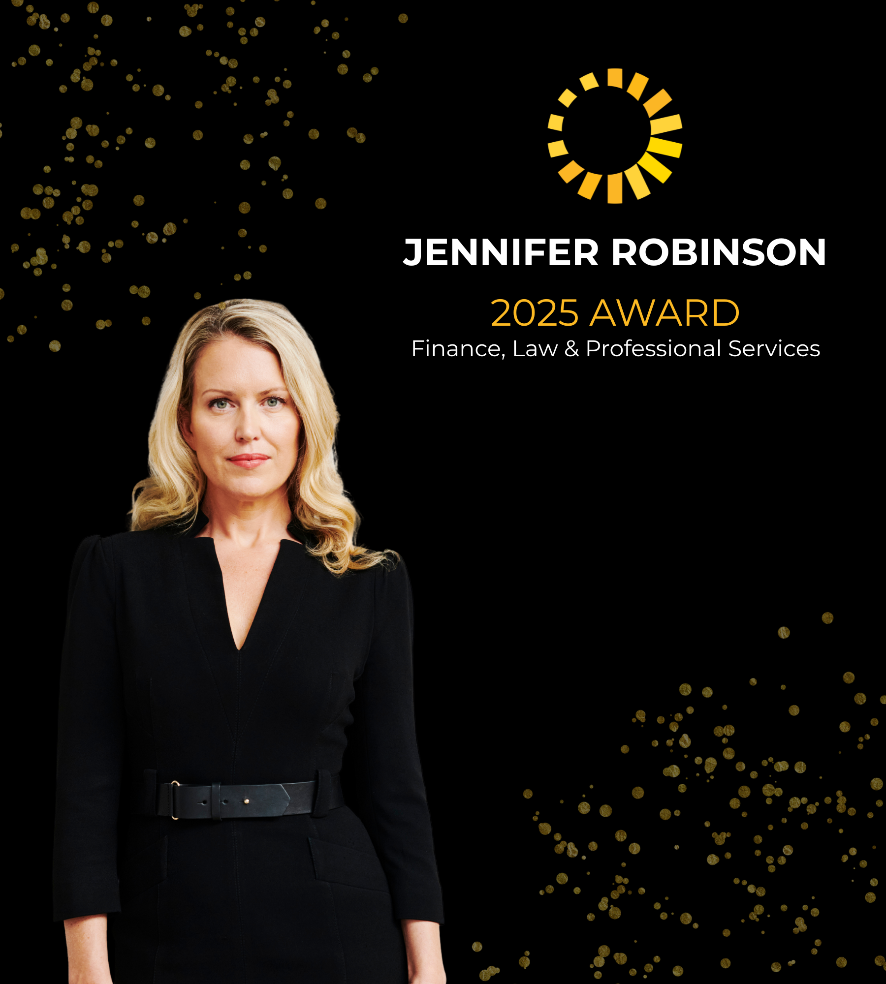 5-Dec-29-2025-06-19-26-5811-AM